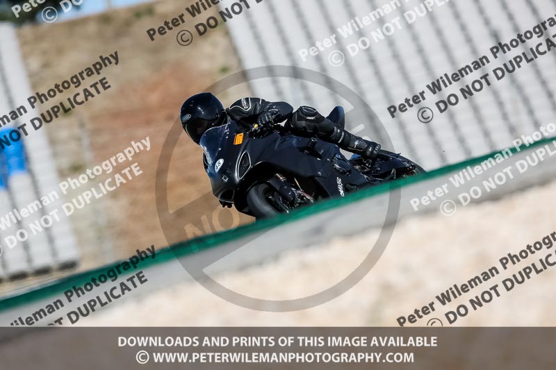 motorbikes;no limits;october 2019;peter wileman photography;portimao;portugal;trackday digital images